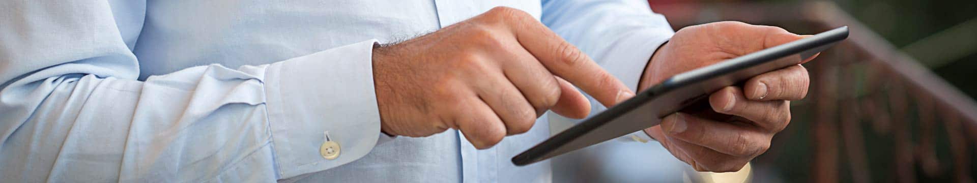 Northwestern Surgical Associates Locations