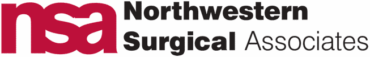 nw logo