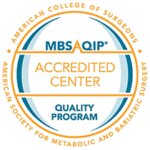 american college of surgeons accredited center 150x150 1