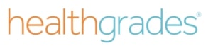 healthgrades logo 300x65 1