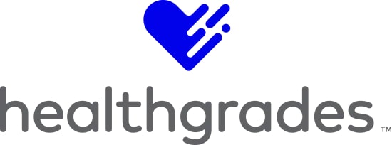 healthgrades logo 2018.png