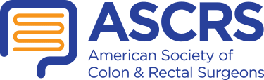 ASCRS