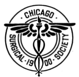 chicago surgical society 1.2x